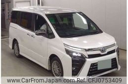 toyota voxy 2020 -TOYOTA 【宮城 330ｾ5975】--Voxy 6AA-ZWR80W--ZWR80W-0468453---TOYOTA 【宮城 330ｾ5975】--Voxy 6AA-ZWR80W--ZWR80W-0468453-