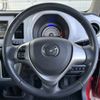 mazda flair 2016 -MAZDA--Flair DAA-MS41S--MS41S-173819---MAZDA--Flair DAA-MS41S--MS41S-173819- image 10