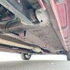 suzuki wagon-r 2014 -SUZUKI--Wagon R DBA-MH34S--MH34S-947322---SUZUKI--Wagon R DBA-MH34S--MH34S-947322- image 20