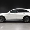 mercedes-benz glc-class 2019 -MERCEDES-BENZ--Benz GLC 3DA-253915--WDC2539152F700720---MERCEDES-BENZ--Benz GLC 3DA-253915--WDC2539152F700720- image 16