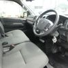 toyota hiace-van 2023 -TOYOTA 【名変中 】--Hiace Van GDH201V--1092880---TOYOTA 【名変中 】--Hiace Van GDH201V--1092880- image 15