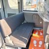 nissan clipper-van 2017 -NISSAN--Clipper Van HBD-DR17V--DR17V-143415---NISSAN--Clipper Van HBD-DR17V--DR17V-143415- image 6