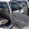 daihatsu move 2018 23677 image 16