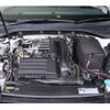 volkswagen golf 2016 CFJ1671840 image 13