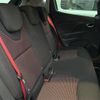 renault lutecia 2014 -RENAULT--Renault Lutecia ABA-RM5M--VF15R4M0EE0700781---RENAULT--Renault Lutecia ABA-RM5M--VF15R4M0EE0700781- image 6