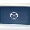 mazda cx-5 2017 -MAZDA--CX-5 LDA-KF2P--KF2P-117303---MAZDA--CX-5 LDA-KF2P--KF2P-117303- image 3