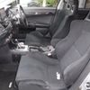 mitsubishi galant-fortis-sport-back 2012 CFJ9338237 image 6