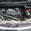 toyota passo 2020 -TOYOTA--Passo 5BA-M710A--M710A-0031458---TOYOTA--Passo 5BA-M710A--M710A-0031458- image 20