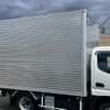 hino dutro 2024 CFJ1605920 image 8