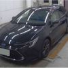 toyota corolla-touring-wagon 2020 -TOYOTA 【島根 300ﾏ4914】--Corolla Touring 6AA-ZWE211W--ZWE211W-6045320---TOYOTA 【島根 300ﾏ4914】--Corolla Touring 6AA-ZWE211W--ZWE211W-6045320- image 6