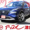 nissan x-trail 2023 -NISSAN--X-Trail 6AA-SNT33--SNT33-014753---NISSAN--X-Trail 6AA-SNT33--SNT33-014753- image 1