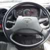 toyota dyna-truck 2016 -TOYOTA--Dyna TKG-XZC610D--XZC610-0007202---TOYOTA--Dyna TKG-XZC610D--XZC610-0007202- image 31
