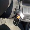 honda stepwagon 2011 -HONDA 【野田 500】--Stepwgn DBA-RK1--RK1-1108128---HONDA 【野田 500】--Stepwgn DBA-RK1--RK1-1108128- image 35