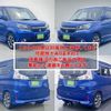 suzuki solio-bandit 2016 CFJ1512845 image 6