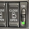 toyota roomy 2019 CFJ1525499 image 3