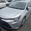 toyota corolla-touring-wagon 2020 quick_quick_6AA-ZWE211W_ZWE211-6034984 image 1