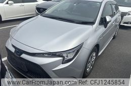 toyota corolla-touring-wagon 2020 quick_quick_6AA-ZWE211W_ZWE211-6034984