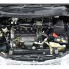 nissan liberty 2003 -NISSAN--Liberty UA-RM12--RM12-114843---NISSAN--Liberty UA-RM12--RM12-114843- image 42