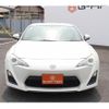 toyota 86 2012 quick_quick_DBA-ZN6_ZN6-024046 image 8