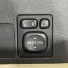 toyota passo 2007 CFJ1779786 image 6