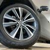toyota harrier 2023 -TOYOTA--Harrier 6BA-MXUA80--MXUA80-0101437---TOYOTA--Harrier 6BA-MXUA80--MXUA80-0101437- image 18