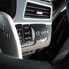 mitsubishi delica-d5 2024 CFJ1716599 image 29