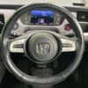 honda fit 2020 quick_quick_GR6_GR6-1000559 image 11