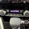 nissan serena 2018 -NISSAN--Serena DAA-GFC27--GFC27-099917---NISSAN--Serena DAA-GFC27--GFC27-099917- image 3