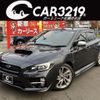 subaru wrx 2016 -SUBARU 【札幌 303ﾑ359】--WRX VAG--020366---SUBARU 【札幌 303ﾑ359】--WRX VAG--020366- image 1