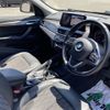 bmw x1 2020 CFJ1628630 image 13