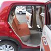 suzuki alto-lapin 2020 quick_quick_DBA-HE33S_HE33S-251337 image 17