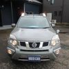 nissan x-trail 2013 -NISSAN 【名変中 】--X-Trail TNT31--300409---NISSAN 【名変中 】--X-Trail TNT31--300409- image 24