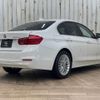 bmw 3-series 2016 quick_quick_LDA-8C20_WBA8C56040NU24117 image 16