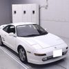 toyota mr2 1994 CFJ1670487 image 1
