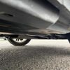 toyota yaris-cross 2020 CFJ1833373 image 20