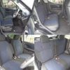 mitsubishi ek-cross 2020 CFJ1630272 image 4