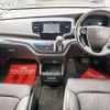 honda odyssey 2015 -HONDA 【名変中 】--Odyssey RC1--1103329---HONDA 【名変中 】--Odyssey RC1--1103329- image 27