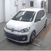 volkswagen up 2019 -VOLKSWAGEN--VW up ABA-AADKR--WVWZZZAAZKD182610---VOLKSWAGEN--VW up ABA-AADKR--WVWZZZAAZKD182610- image 2