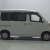 daihatsu atrai-wagon 2011 -DAIHATSU 【尾張小牧 586ｾ 5】--Atrai Wagon ABA-S321G--S321G-0037085---DAIHATSU 【尾張小牧 586ｾ 5】--Atrai Wagon ABA-S321G--S321G-0037085- image 8