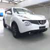 nissan juke 2013 ENHANCEAUTO_1_ea292807 image 1