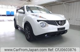 nissan juke 2013 ENHANCEAUTO_1_ea292807