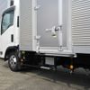 isuzu elf-truck 2019 -ISUZU--Elf TRG-NLR85AN--NLR85-7038620---ISUZU--Elf TRG-NLR85AN--NLR85-7038620- image 19