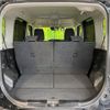 mitsubishi delica-d2 2023 -MITSUBISHI--Delica D2 5AA-MB37S--MB37S-603758---MITSUBISHI--Delica D2 5AA-MB37S--MB37S-603758- image 10
