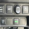 nissan x-trail 2016 -NISSAN--X-Trail DBA-NT32--NT32-547632---NISSAN--X-Trail DBA-NT32--NT32-547632- image 13