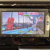 honda n-wgn 2014 CFJ1507693 image 8