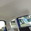 honda n-box 2017 -HONDA--N BOX JF3--1008058---HONDA--N BOX JF3--1008058- image 9