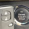 toyota mark-x 2014 CFJ1758943 image 6