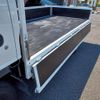 isuzu elf-truck 2005 GOO_NET_EXCHANGE_0401987A30250605W001 image 17