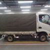 toyota dyna-truck 2015 -TOYOTA--Dyna ABF-TRY220--TRY220-0113664---TOYOTA--Dyna ABF-TRY220--TRY220-0113664- image 8