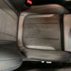 bmw 3-series 2023 -BMW 【湘南 344ﾙ1203】--BMW 3 Series 3DA-5V20--WBA40FU0808D18416---BMW 【湘南 344ﾙ1203】--BMW 3 Series 3DA-5V20--WBA40FU0808D18416- image 13
